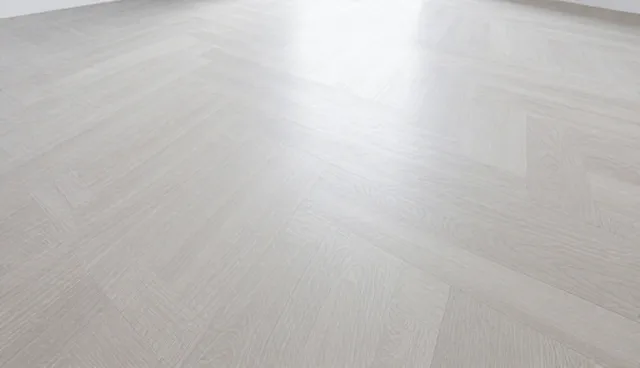 商务配套服务选型关注点与适用限制分析