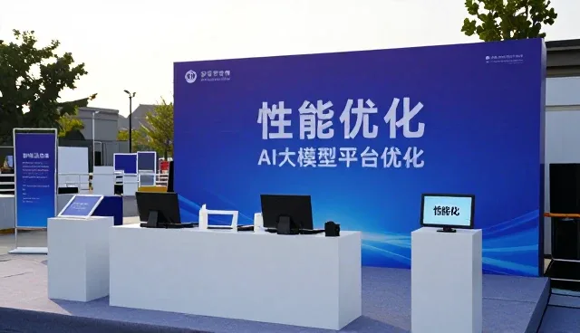 提升管理效率的实用培训与维护技巧