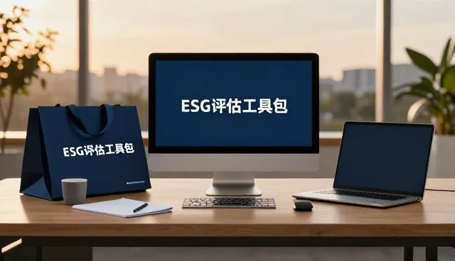 商务代理在项目咨询中的性能优势及趋势发展