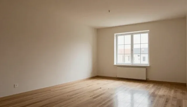 商务代理业务发展中的使用建议与检查要点
