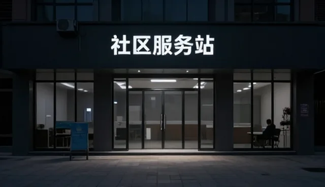 商务代理业务发展趋势中的选型关注点分析
