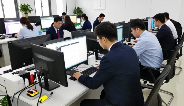大连瑞鑫房地产开发有限公司分析商务策划市场变化
