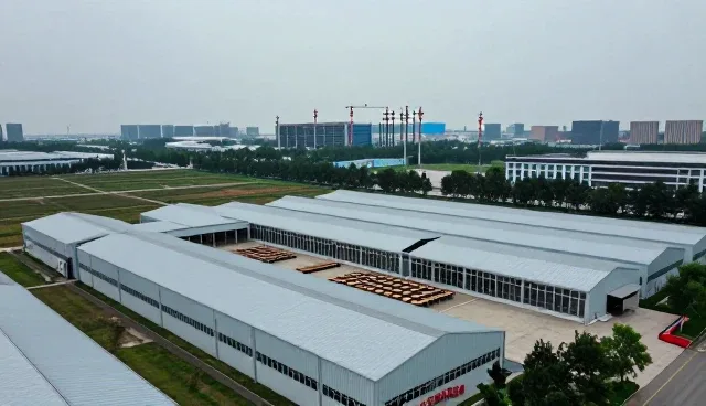 项目咨询中的节点可查工具应用与维护建议