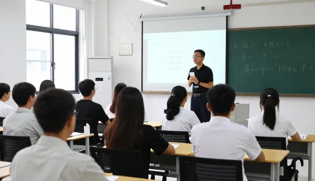 项目咨询中性能优化的适用条件与管理培训实践