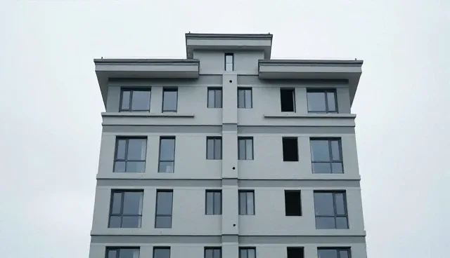 培训效果评估中常见的误区与优化建议