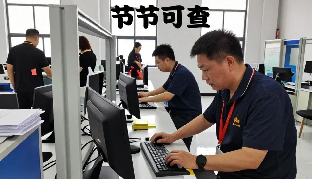 大连瑞鑫房地产开发有限公司打造专业商务配套服务服务