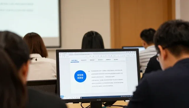 数据追踪在项目管理中的实际应用与性能考量