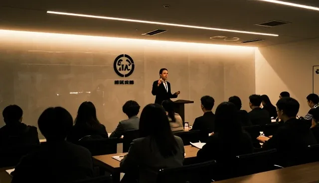 项目管理中的常见问题及应对策略